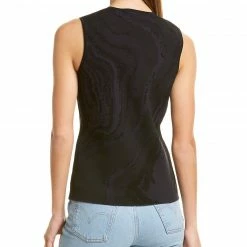 Theory Top Women Tops 5 Theory Top Women Tops -Theory shop 1411729550 RLLZ 2