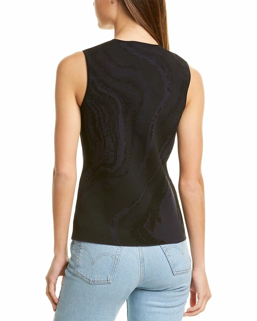 Theory Top Women Tops 3 Theory Top Women Tops - Image 2