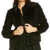 Theory Luxe Crop Jacket Women Outerwear 1 Theory Luxe Crop Jacket Women Outerwear -Theory shop 1411747493 RLLZ 1