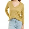 Theory Adrianna Sag Harbor Linen-Blend Sweater Women Sweaters & Knits 1 Theory Adrianna Sag Harbor Linen-Blend Sweater Women Sweaters & Knits -Theory shop 1411764804 RLLZ 1
