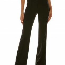 Theory Demitria Pant Women Pants
