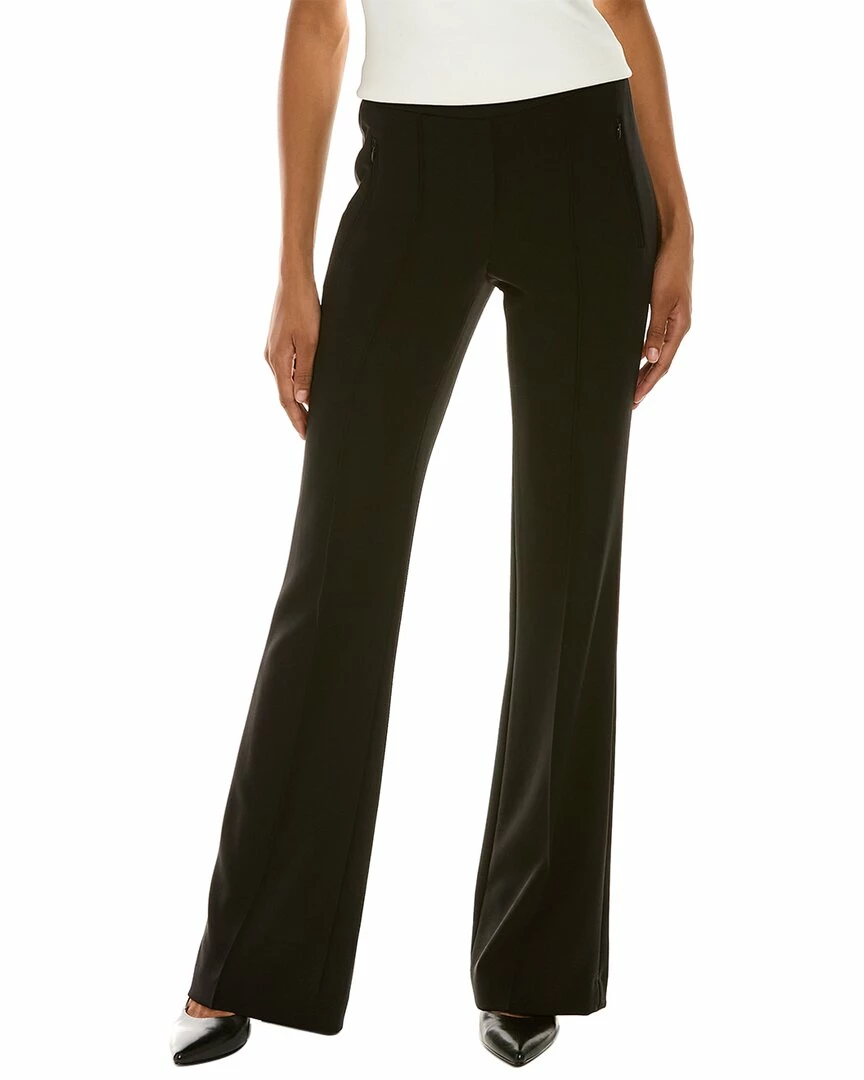 Theory Demitria Pant Women Pants 3 Theory Demitria Pant Women Pants
