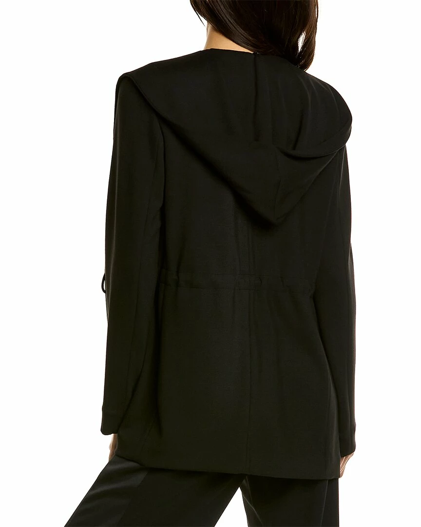 Theory Drape Jacket Women Suits & Separates 4 Theory Drape Jacket Women Suits & Separates - Image 2