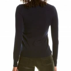 Theory shop -Theory shop 1411785859 RLLZ 2