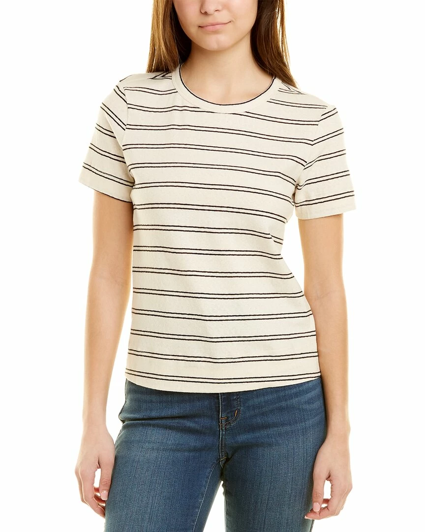 Theory Tilma Top Women Tops 3 Theory Tilma Top Women Tops