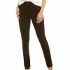 Theory High-Waist Legging Women Pants 2 Theory High-Waist Legging Women Pants -Theory shop 1411812611 RLLZ 1