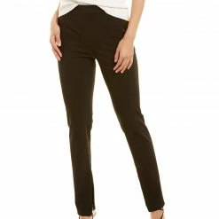 Theory High-Waist Legging Women Pants