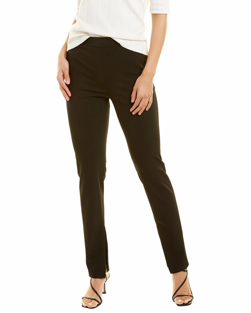 Theory High-Waist Legging Women Pants 3 Theory High-Waist Legging Women Pants