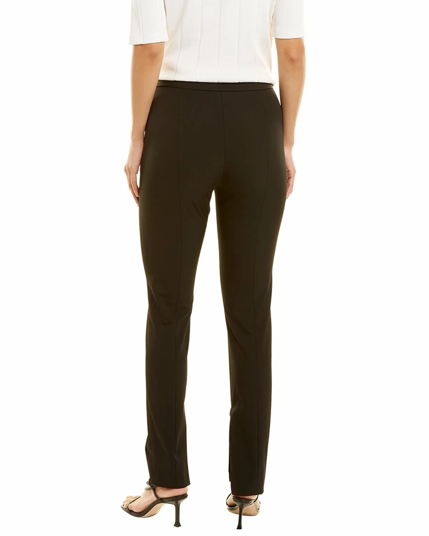 Theory High-Waist Legging Women Pants 4 Theory High-Waist Legging Women Pants - Image 2