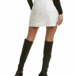 Theory shop -Theory shop 1411816338 RLLZ 2