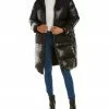 Theory Combo Puffer Coat Women Outerwear 1 Theory Combo Puffer Coat Women Outerwear -Theory shop 1411835981 RLLZ 1