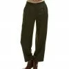 Theory Sleek Crop Trouser Women Pants 2 Theory Sleek Crop Trouser Women Pants -Theory shop 1411837115 RLLZ 1