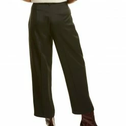 Theory Sleek Crop Trouser Women Pants 6 Theory Sleek Crop Trouser Women Pants -Theory shop 1411837115 RLLZ 2