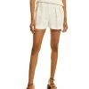 Theory Classic Pleated Short Women Shorts 1 Theory Classic Pleated Short Women Shorts -Theory shop 1411839525 RLLZ 1