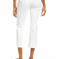 Theory Kick Pant Women Pants -Theory shop 1411854972 RLLZ 2