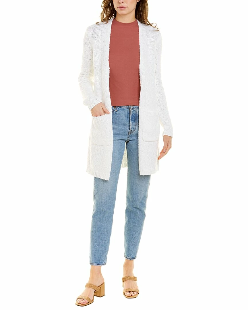 Theory Torina C Xander Cardigan Women Sweaters & Knits 3 Theory Torina C Xander Cardigan Women Sweaters & Knits