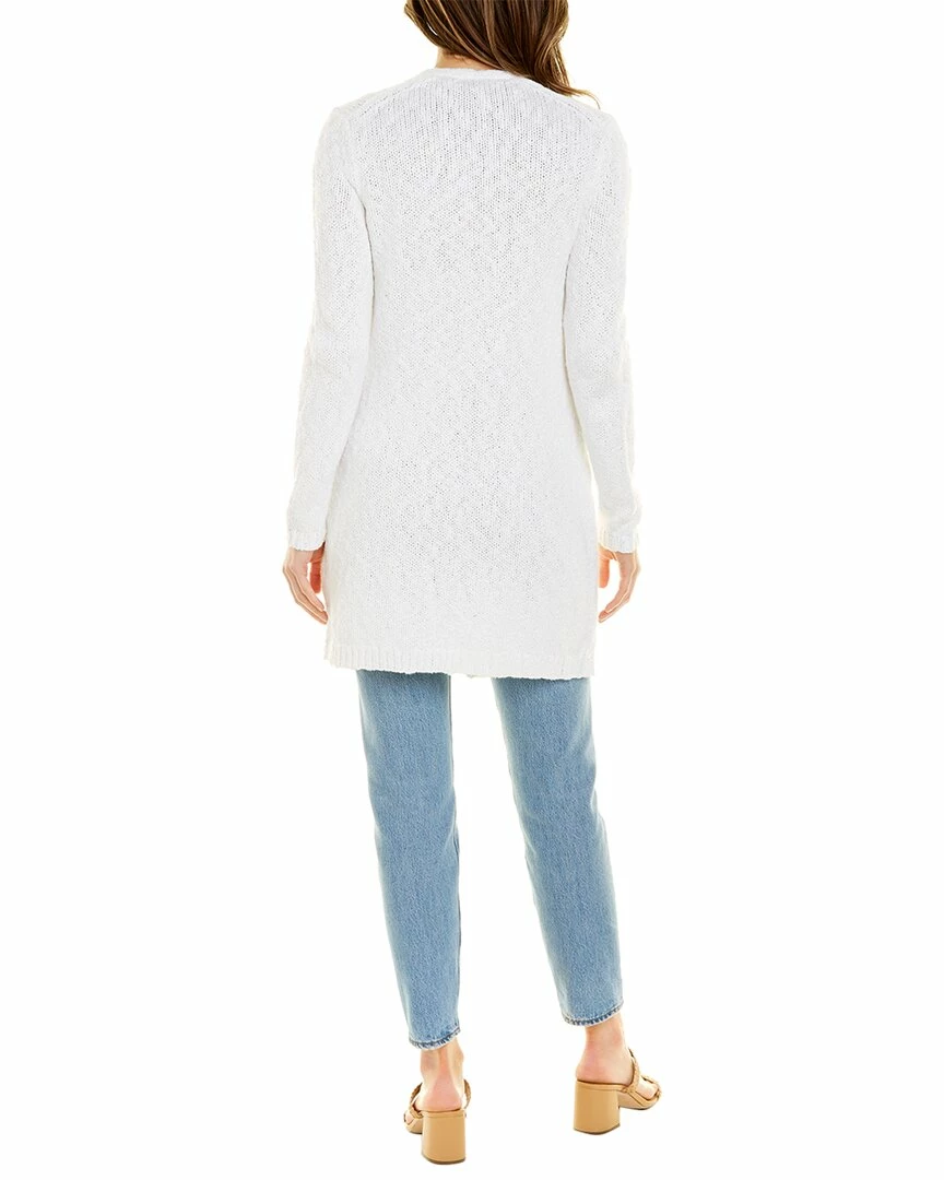 Theory Torina C Xander Cardigan Women Sweaters & Knits 4 Theory Torina C Xander Cardigan Women Sweaters & Knits - Image 2