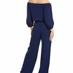 Theory shop -Theory shop 1411894835 RLLZ 2