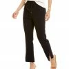 Theory Slit Pull-On Pant Women Pants 1 Theory Slit Pull-On Pant Women Pants -Theory shop 1411922347 RLLZ 1