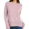 Theory Karenia V-Neck Paper Wool Sweater Women Sweaters & Knits 1 Theory Karenia V-Neck Paper Wool Sweater Women Sweaters & Knits -Theory shop 1411937430 RLLZ 1