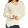 Theory Karenia Sweater Women Sweaters & Knits 2 Theory Karenia Sweater Women Sweaters & Knits -Theory shop 1411941956 RLLZ 1