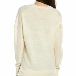 Theory Karenia Sweater Women Sweaters & Knits 6 Theory Karenia Sweater Women Sweaters & Knits -Theory shop 1411941956 RLLZ 2