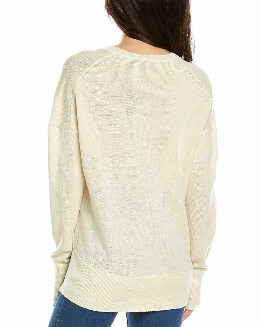 Theory Karenia Sweater Women Sweaters & Knits 4 Theory Karenia Sweater Women Sweaters & Knits - Image 2