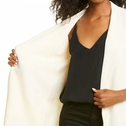 Theory Belt Blazer Women Suits & Separates 7 Theory Belt Blazer Women Suits & Separates -Theory shop 1411961788 RLLZ 3