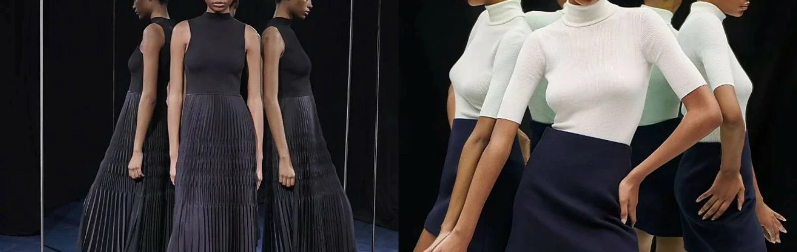 Theory shop -Theory shop hhg