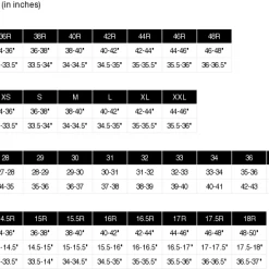 Theory Balena Hooded Jacket Men Sweatshirts & Hoodies -Theory shop theory men apparel721 27