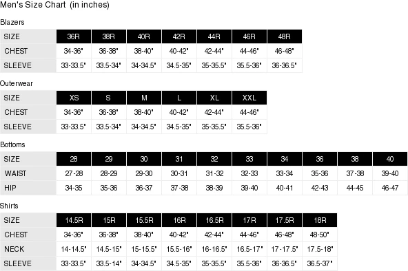 Theory Tech Raffi.Neoteric Slim Fit Pant Men Pants 5 Theory Tech Raffi.Neoteric Slim Fit Pant Men Pants - Image 3