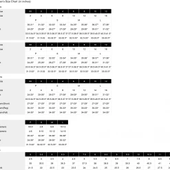 Theory Kick Pant Women Pants -Theory shop theory women apparel1021 232