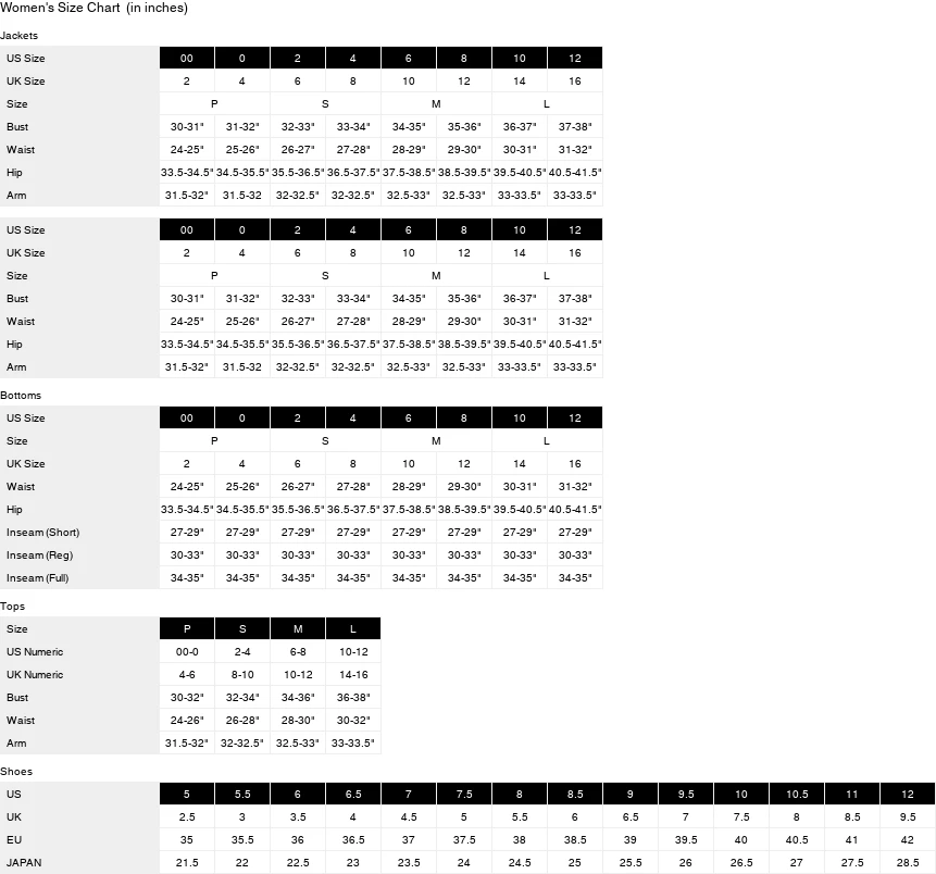 Theory Kamillina A-Line Dress Women Dresses 5 Theory Kamillina A-Line Dress Women Dresses - Image 3