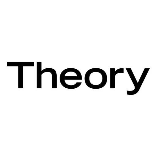 Theory shop